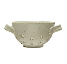Berry Bowl