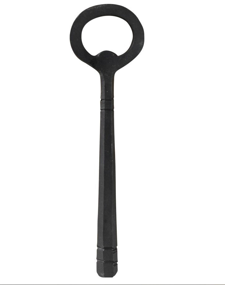 Luz Bottle Opener