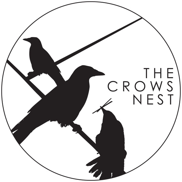 The Crows Nest
