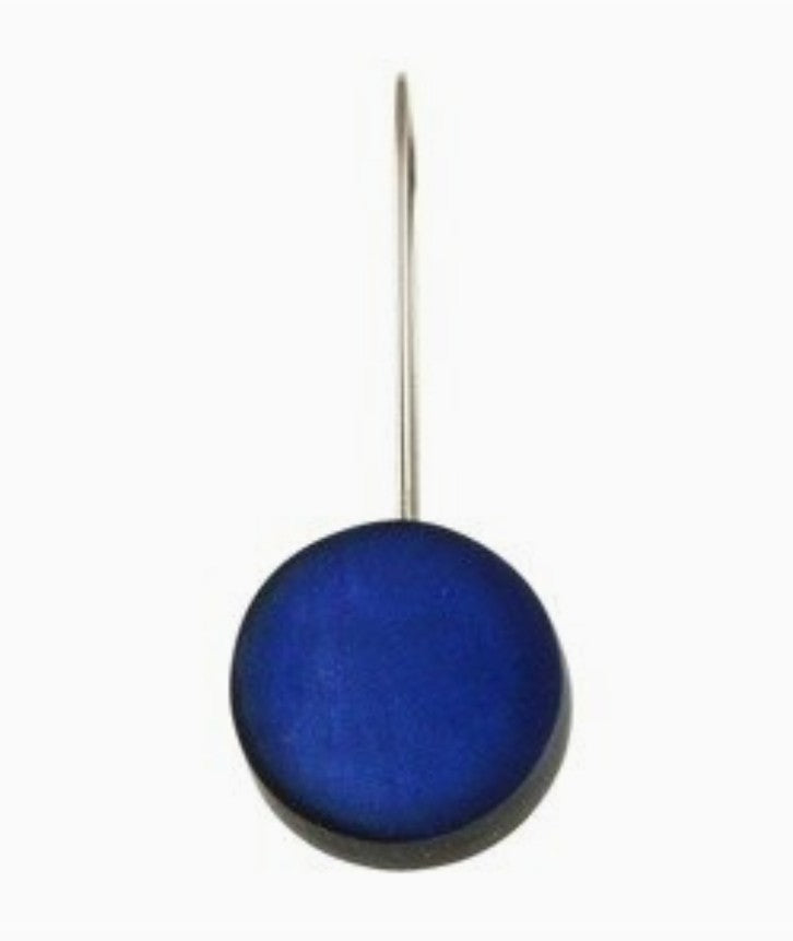 Resin Disc Earring, Multiple colors
