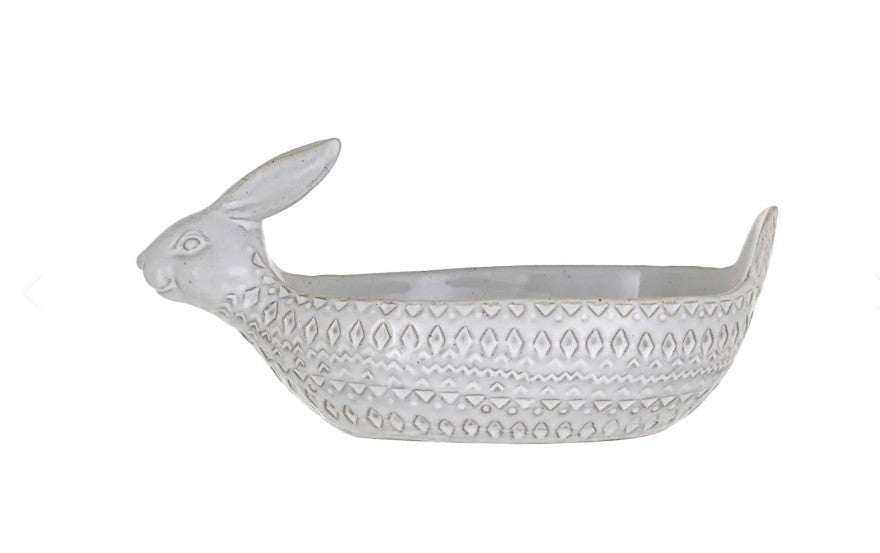 Rabbit Bowl