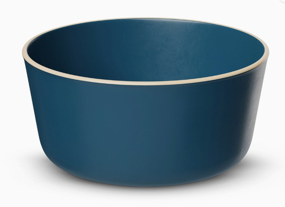 Soup Bowls, 25 oz, Set of 6