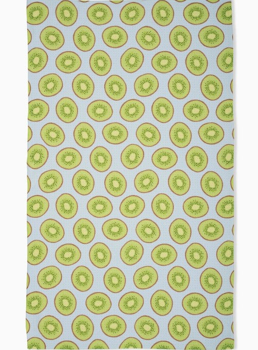 Sweet Kiwi