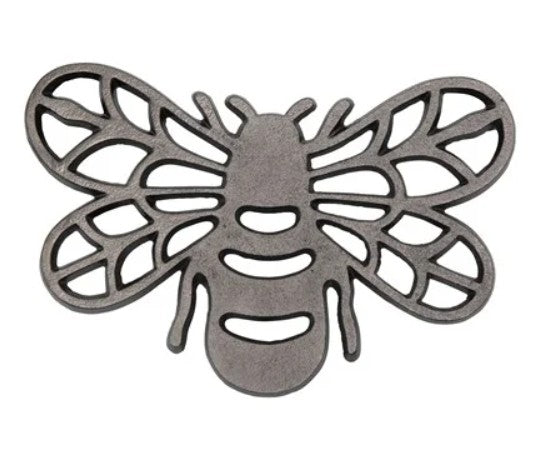 Bee Trivet