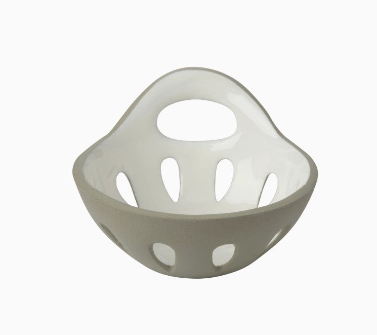 Easton Berry Bowl