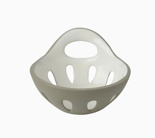 Easton Berry Bowl