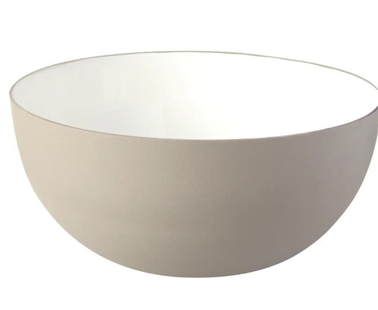 Large Serving Bowl