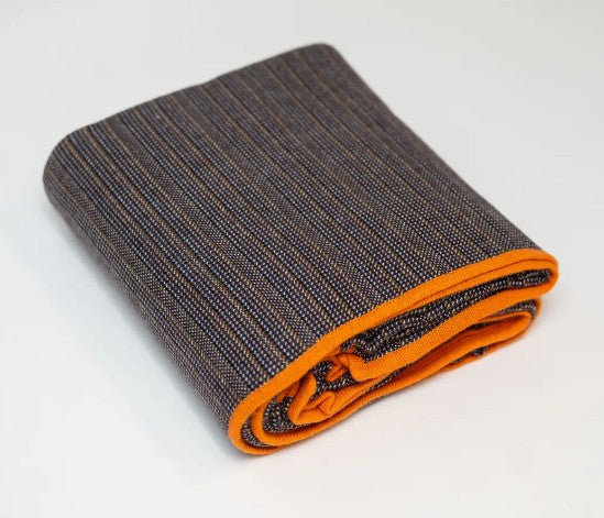 Cashmere Throw Blanket