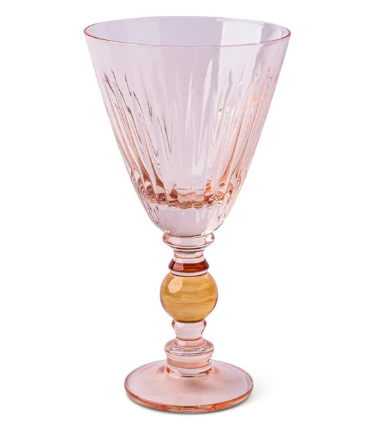 Porto Wine Glass, Set of 4