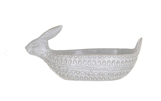 Rabbit Bowl