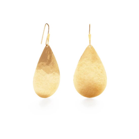 Theia Earrings